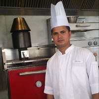 Mizanur Rahman