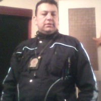 john wilmar linares romero