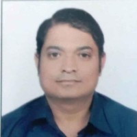 Nilesh Pargaonkar