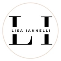 Lisa I.