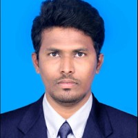 Prem Kumar