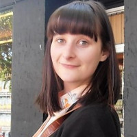 Jacinta Burge, Plv