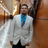 Maximiliano Herrera