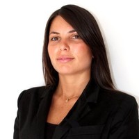 Hannah Kahloun