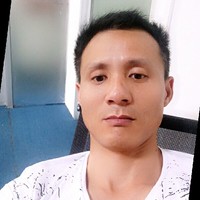 王玉安