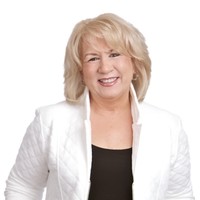 Barbara Brunswick