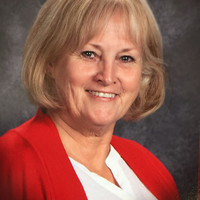 Billie Hiser