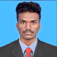 Dilli Prasanth V
