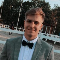 Kamil Sikora