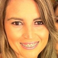 Luciane Souza