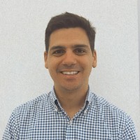 Juan Simón