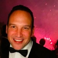 Michael Endrizzi
