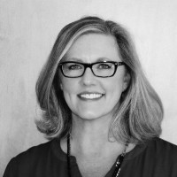 Kelly Poole, MPT, PRPC, CPT, PCES