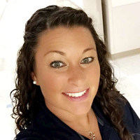 Julia Chavers Rn, Bsn