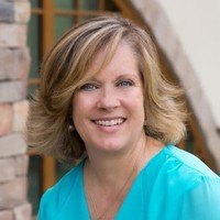 Carol Houston