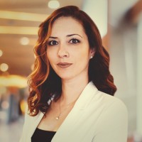 F.Özlem Günel