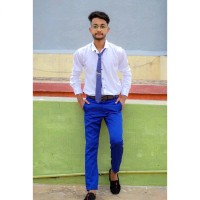Manpreet Singh