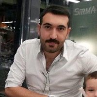 cahit bayraktar