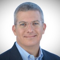 Jeff Facteau, Phd