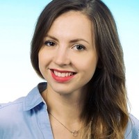 Aleksandra Jurasz