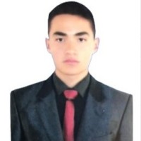 David Fernando Rodriguez Ardila