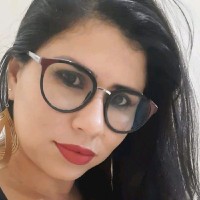 Maysa Lopes