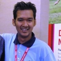 Mohamad-Asfa Hiruldin