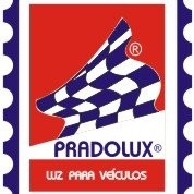Pradolux Indústria e Comércio Ltda