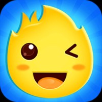 赵春明