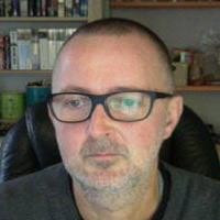 Leonard Schuurmans