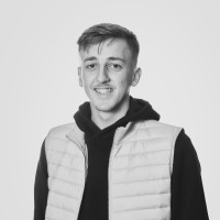 Ross Jobson