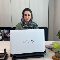 Elham Oveili