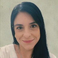 Ligia Maria Trivelato