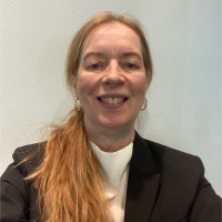 Ann-Christine Vuohisalo