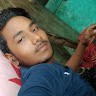 Kabeer Yadav