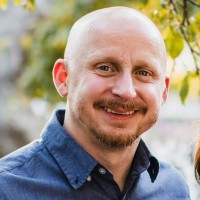 Caleb Davis Ph.D., BCBA-D, LABA