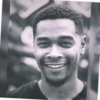Silas Williams, Iii