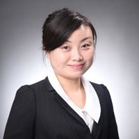 Wendy Wang
