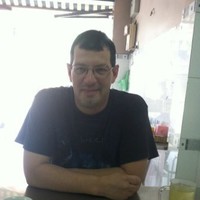 Ken Lukens