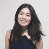 Ng Zi Qian Zoey