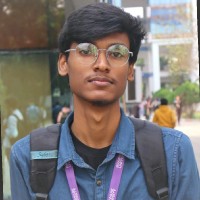 Ayan Mondal