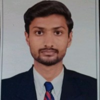 Ashwin Wagh