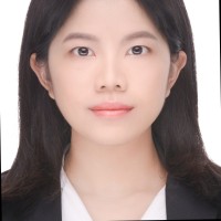 Chia-Ling Hou