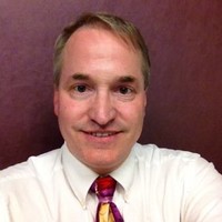 John (Jay) Kincheloe