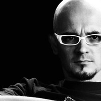 Maurizio Mariani