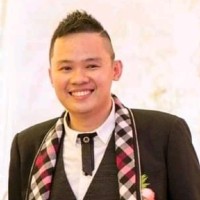 Alfred Wee