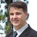 Enderson Eduardo Pezzini
