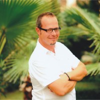 Matthias Schirrmeister