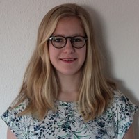 Camilla Torpe