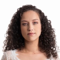 Gaelle Esposito
